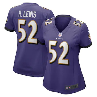 womens-nike-ray-lewis-purple-baltimore-ravens-retired-playe